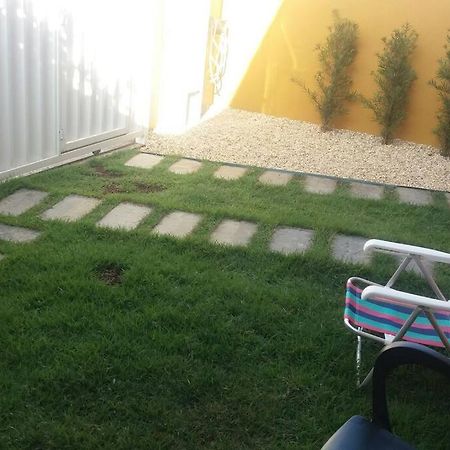 Linda Casa De Praia 5Km Beto Carrero - Gravata. 300 Metros Da Praia!! Navegantes Εξωτερικό φωτογραφία