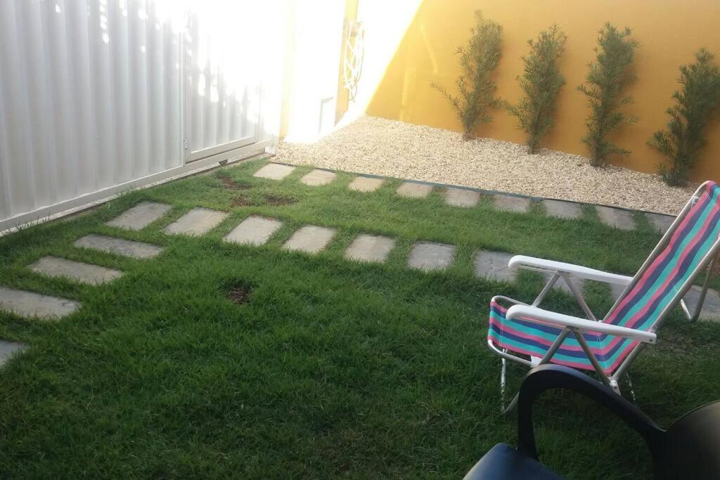 Linda Casa De Praia 5Km Beto Carrero - Gravata. 300 Metros Da Praia!! Navegantes Εξωτερικό φωτογραφία